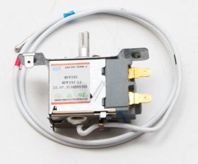 Homa Thermostats - 20120010095 Controller