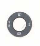 Samsung Window - Gh64-08762a Window Display Camera Tele(s) Sm-s906b Glass