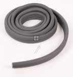 Compatible Dishwasher Seal - Dishwasher Door Seal Alternative For Samsung