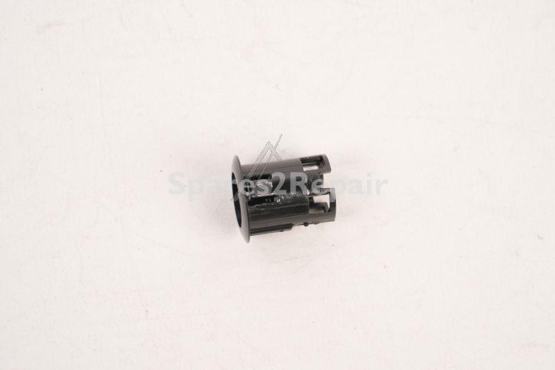 Carrier Assembly - S450920094 C00982603 Switch Button Body [Arcelik]
