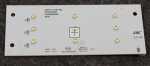 Amica Led-emitter - 1065543 Led Lamp