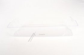 Refrigerator - Freezer Door Shelf - 70056166 Door Balcony [Candy Hoover]