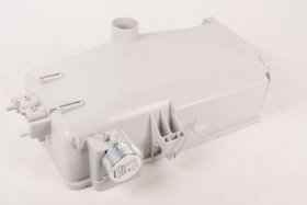 Hisense Gorenje Detergent Case - 954550 Housing Wm Ads
