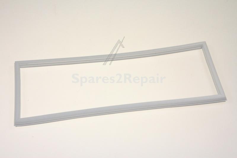 Freezer Door Seal - 00447350 Sealing [Bosch Siemens]