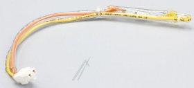 Thermostatic Fuse - 4055088811 Fuse Temperature Freezer [Electrolux Aeg]