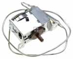 Fridge Thermostat - Nwpf6k-080 4055088837 Thermostat [Electrolux Aeg]