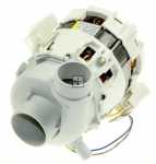 Nidec Circulating Motor - Ee267m Nidec Circulation Pump Alternative For 1113196008
