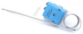 Energy Controler household App - Nt253k-7 50-265°c 4055088050 Energy Regulator Oven 265c [Electrolux Aeg]