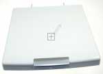 Cover Plate - C00445076 481010691601 Cap Kit [Whirlpool Indesit]