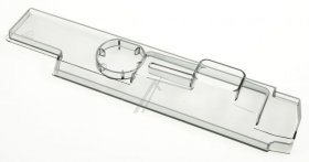 Flap - 5313251451 Water Tank Lid [Delonghi]