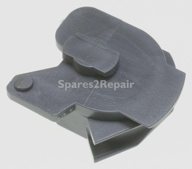 Hisense Gorenje Reducer - 278720 Smaller Friction