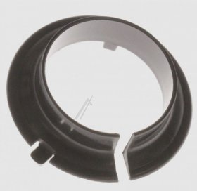 Blending Ring - C00276348 482000031316 Disc Ph6-7-9 [Whirlpool Indesit]