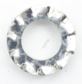 Washer - C00002455 482000072579 Washer 4 2x8x0 7 [Whirlpool Indesit]