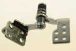 Samsung Door Hinges - Ba61-01144a Hinge-r lyon sus t1 5 w38 75 l33 5mm ntr