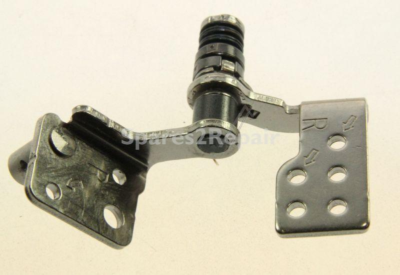 Samsung Door Hinges - Ba61-01144a Hinge-r lyon sus t1 5 w38 75 l33 5mm ntr