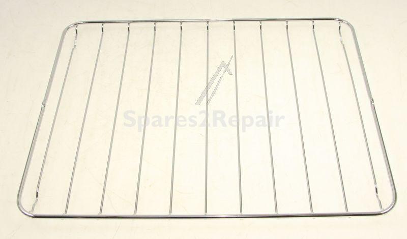 Insertion Grill - 8087937044 Shelf [Electrolux Aeg]