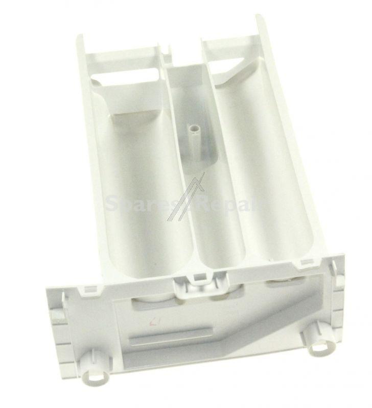 Haier Soap Dispenser - 0020203202 49048988 Detergent Tray Unit