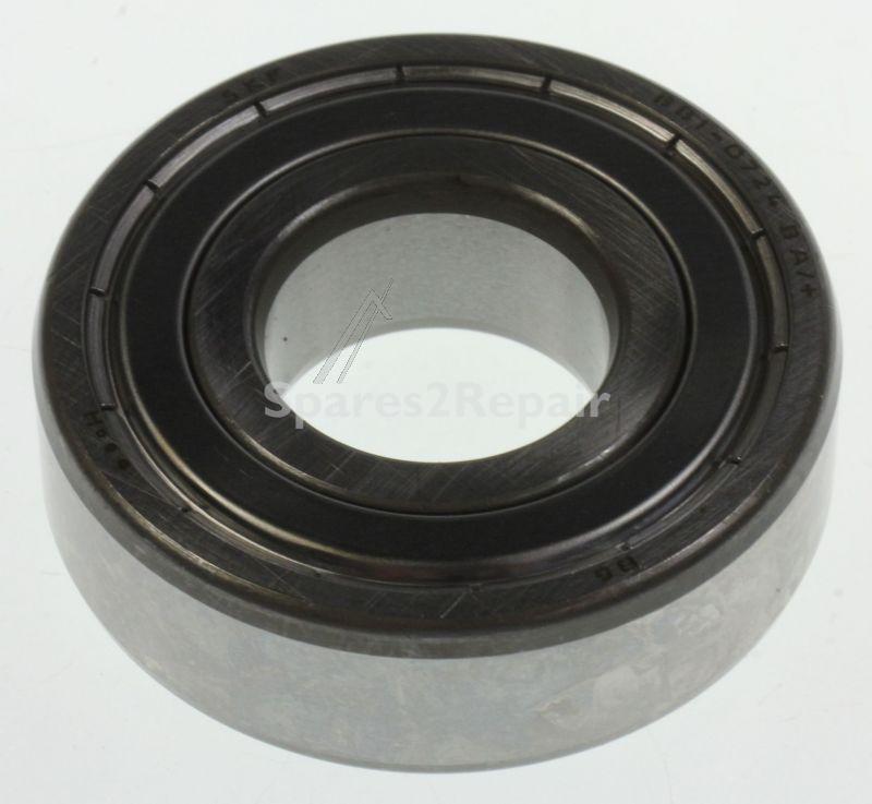 Smeg Ball Bearing - 972490081 Beari bal bb1-0724b-vk189