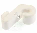 Samsung Bow - De61-00853a Support-heater 1 5 Conv Alumina