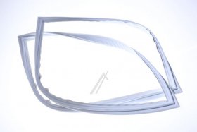 Freezer Door Seal - 00687402 Seal-door [Bosch Siemens]