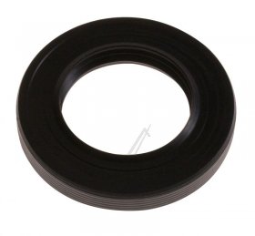 Haier Sealing Ring - 0020300440 49050976 Oil Seal