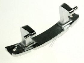 Haier Door Hinges For Washing Machines - 0020102735 49047414 Hinge