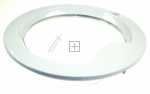 Washing Machine Window - C00280450 482000031478 Door Frame And Glass Assembly Wm Pw It Indes [Whirlpool Indesit]