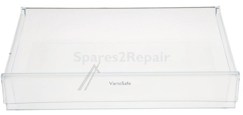 Liebherr Refrigerator Drawer - 979165200 Variosafe Drawer