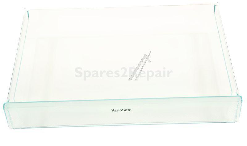 Liebherr Refrigerator Drawer - 979204800 Variosafe Drawer