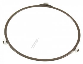 Hisense Gorenje Driver Unit Disc Table - 434602 Ring Rotating Assembly Y D177 D16