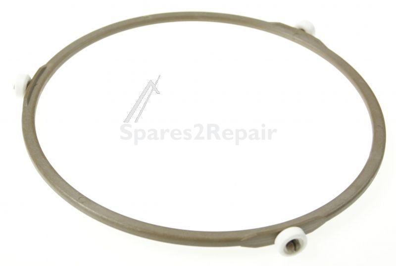 Severin Driver Unit Disc Table - 3948048 Turntable Roller Guide