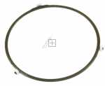 Driver Unit Disc Table - 4055108981 Ring Rotating Plate Complete [Electrolux Aeg]