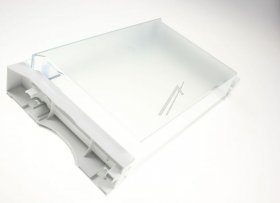 Liebherr Refrigerator Drawer - 727516400 Refrigerator Drawer Vario Safe