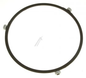 Driver Unit Disc Table - 1035882 Turntable Ring [Amica]