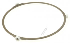 Driver Unit Disc Table - 12003123 Ring-turntable [Bosch Siemens]