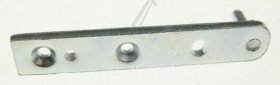 Door Hinges For Fridges - 2250280084 Hinge Upper [Electrolux Aeg]