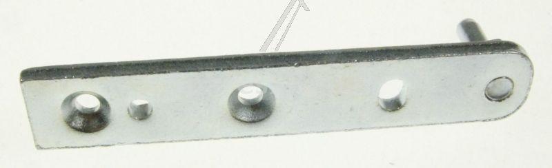 Door Hinges For Fridges - 2250280084 Hinge Upper [Electrolux Aeg]