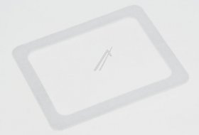 Sealing Materials - C00286560 482000031752 Lamp Seal Lytherm [Whirlpool Indesit]