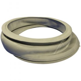 Valplast Door Seal Washing Machine - Door Seal Candy