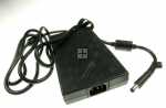 Hewlett Packard Power Supply notebook - 693708-001 Compaq 200w Pfc Adapter Smart Slim