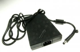 Hewlett Packard Power Supply notebook - 693708-001 Compaq 200w Pfc Adapter Smart Slim