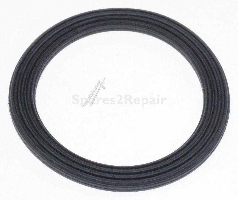 Smeg Sealing Materials - 754131169 Gasket Upper Sp alim hose