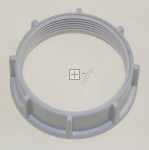 Smeg Screw Cap - 763890462 Duct Support Fix Gear