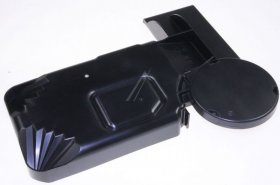 Drip Tray - 00673808 Salver [Bosch Siemens]