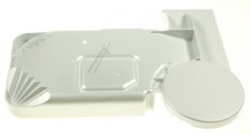 Drip Tray - 00673436 Salver [Bosch Siemens]