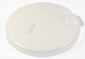 Drip Tray - 00615639 Salver [Bosch Siemens]