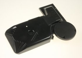 Drip Tray - 00703455 Salver [Bosch Siemens]