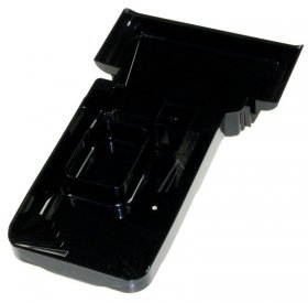 Drip Tray - 00703287 Salver [Bosch Siemens]