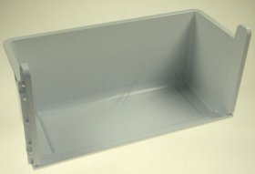 Cup - 00444024 Salver [Bosch Siemens]