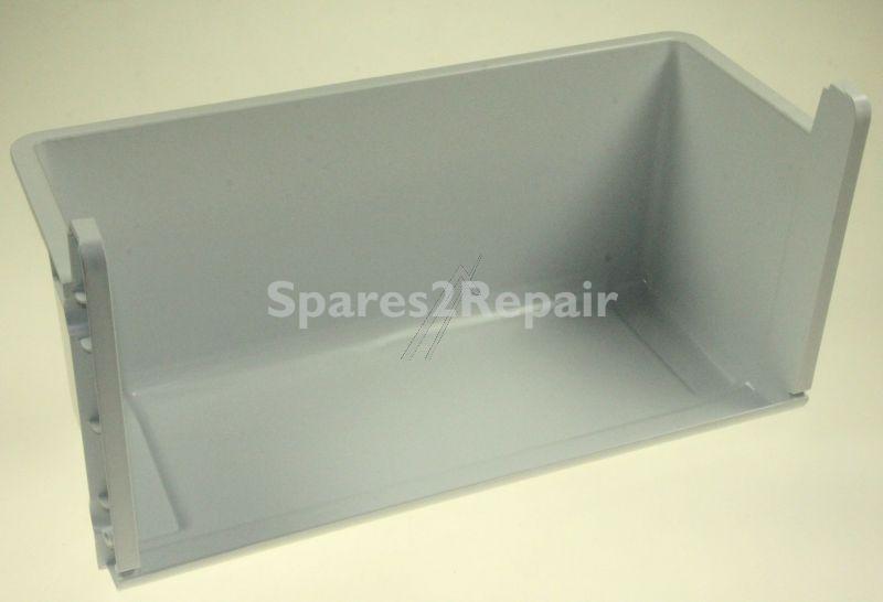 Cup - 00444024 Salver [Bosch Siemens]